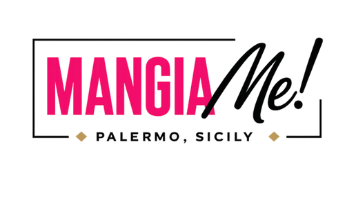MangiaMe