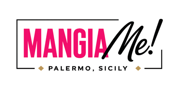 MangiaMe